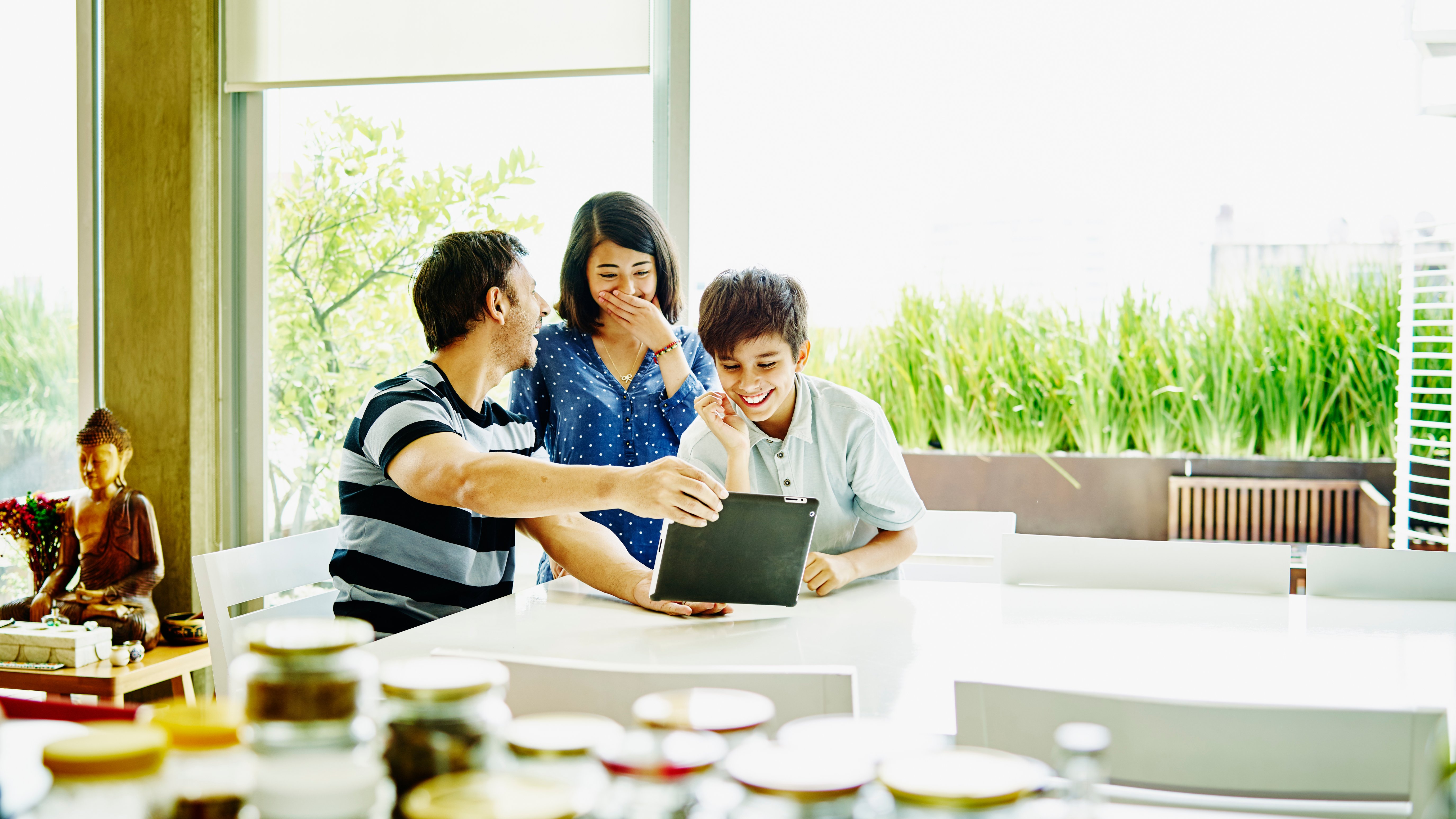 Global Cyber Risk and Insurance Survey 2024: Personal Lines