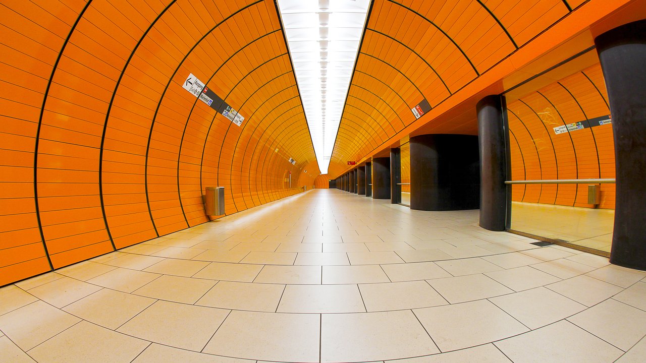 Tarification des primes d’assurance pour les personnes transgenres et atteintes de dysphorie de genre