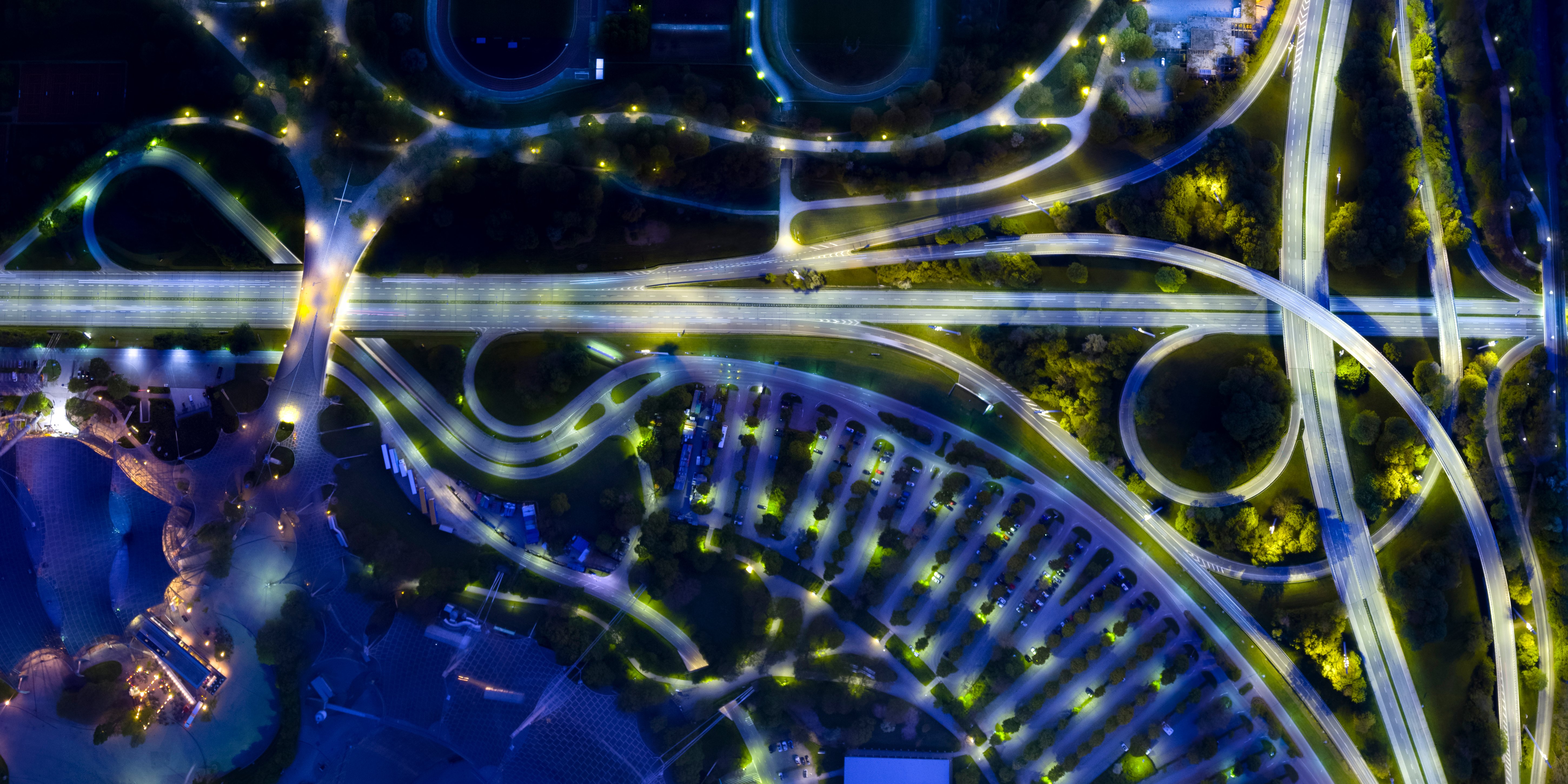 Enabling the e-mobility transition Enabling the e-mobility transition