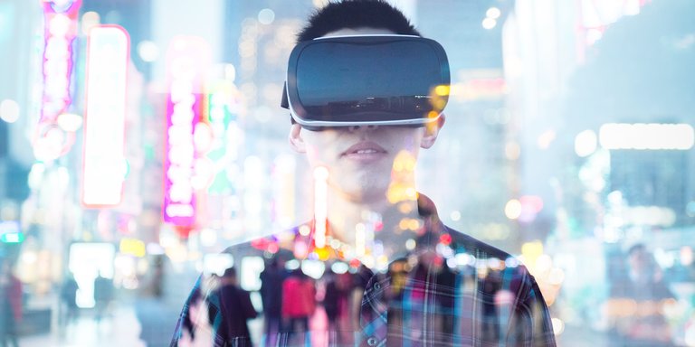 ALLFINANZ SPARK ALLFINANZ SPARK