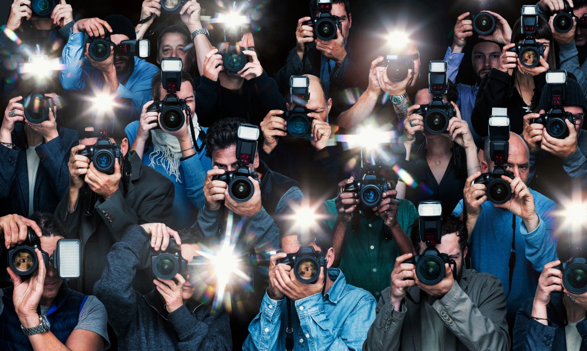 Reputational Risk Insurance For Businesses Munich Re