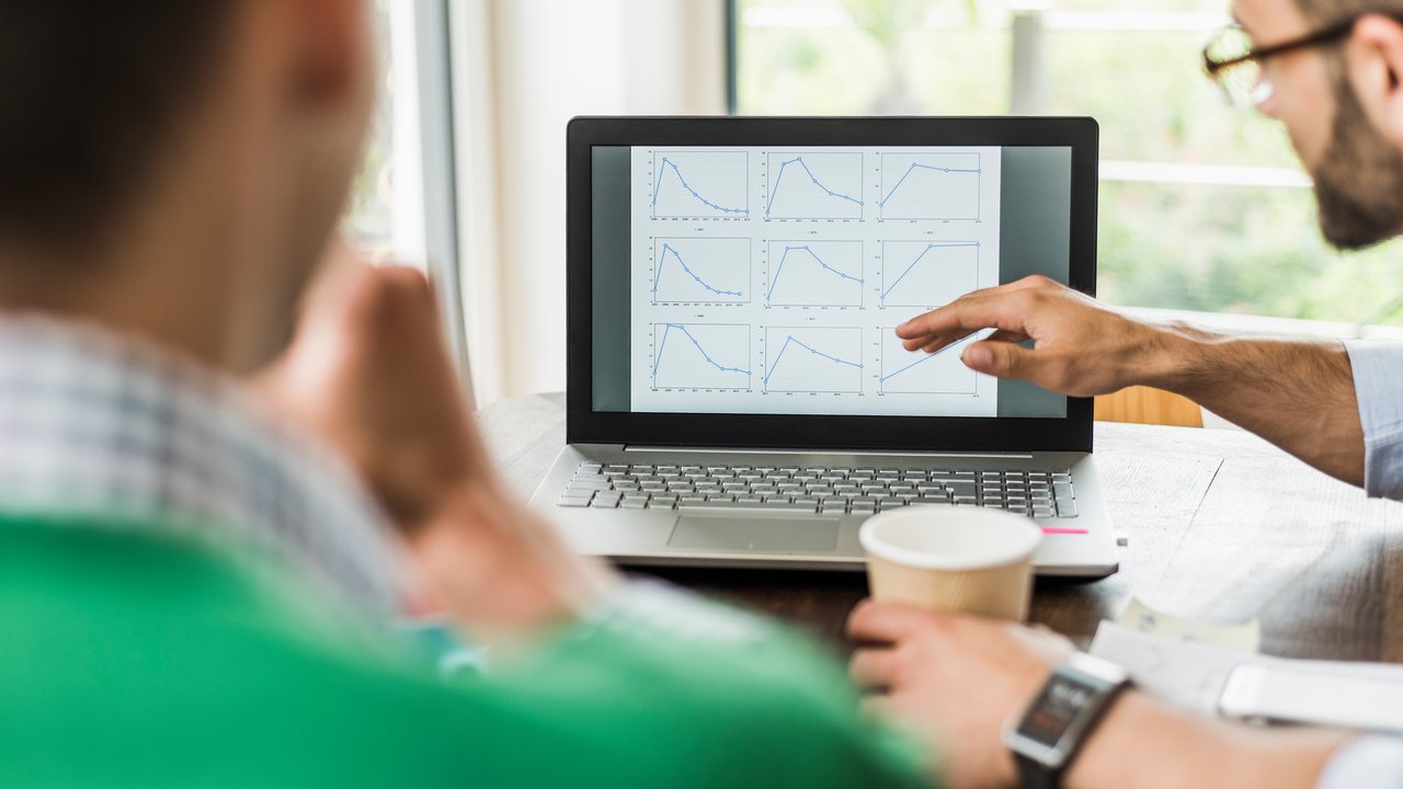 RE_Chart: spatial pricing solutions