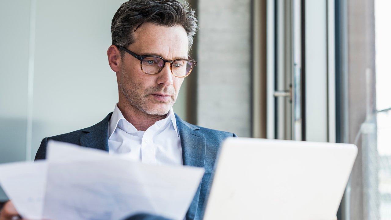 Munich Re Markets Digital. Suite Demos.