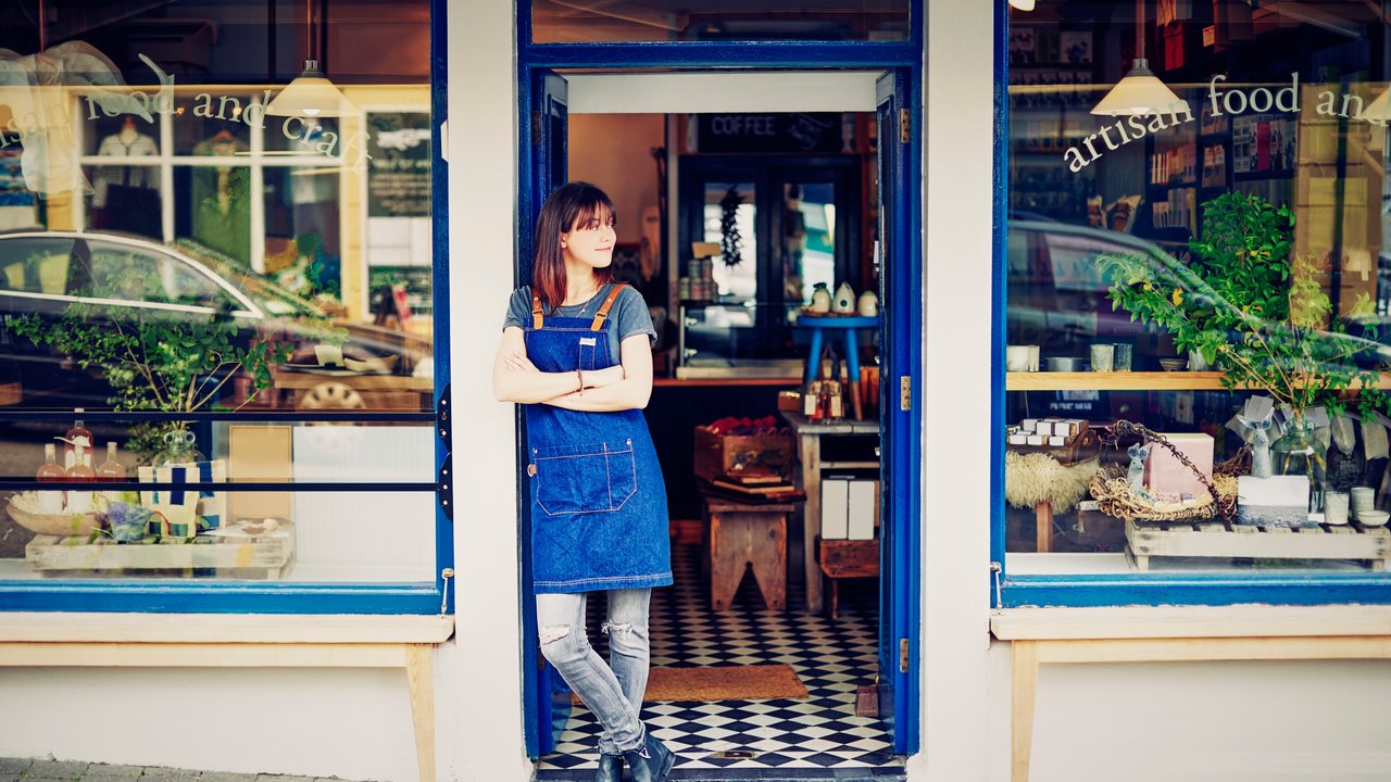 KMU-Versicherung – ein attraktiver Markt mit Wachstumspotenzial KMU-Versicherung – ein attraktiver Markt mit Wachstumspotenzial