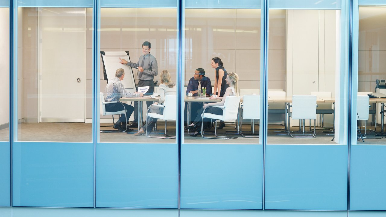 political risk Insurance