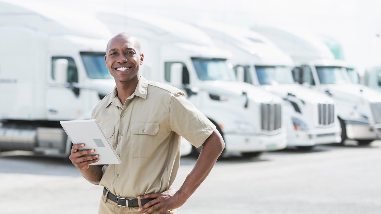 From problems to solutions