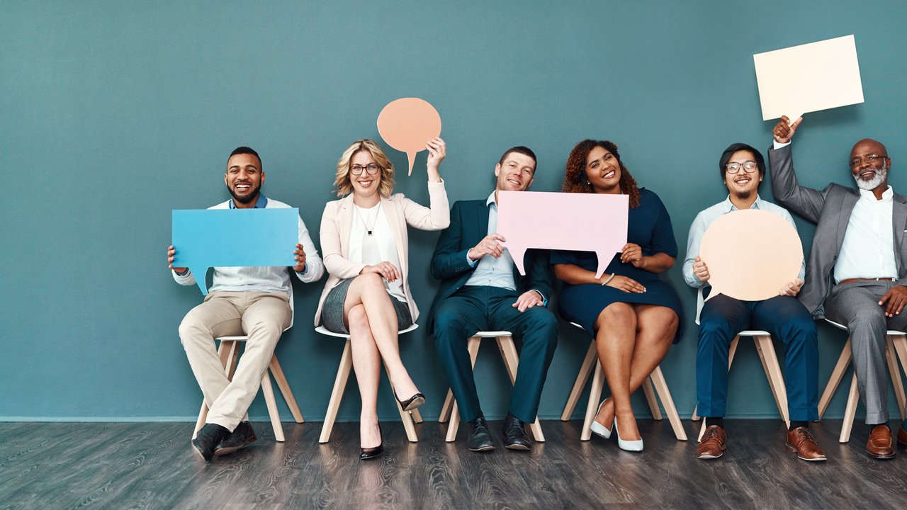 HR_LinkedIn_Header HR_LinkedIn_Header