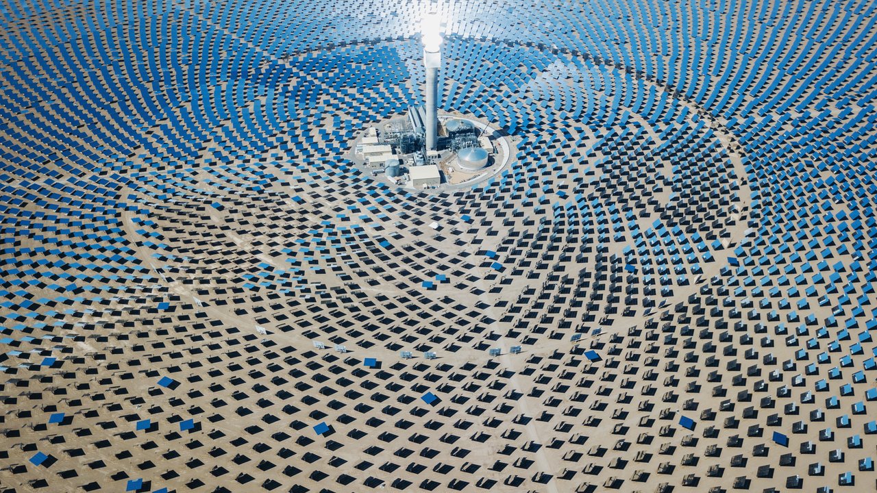 Renewable Energy Insurance