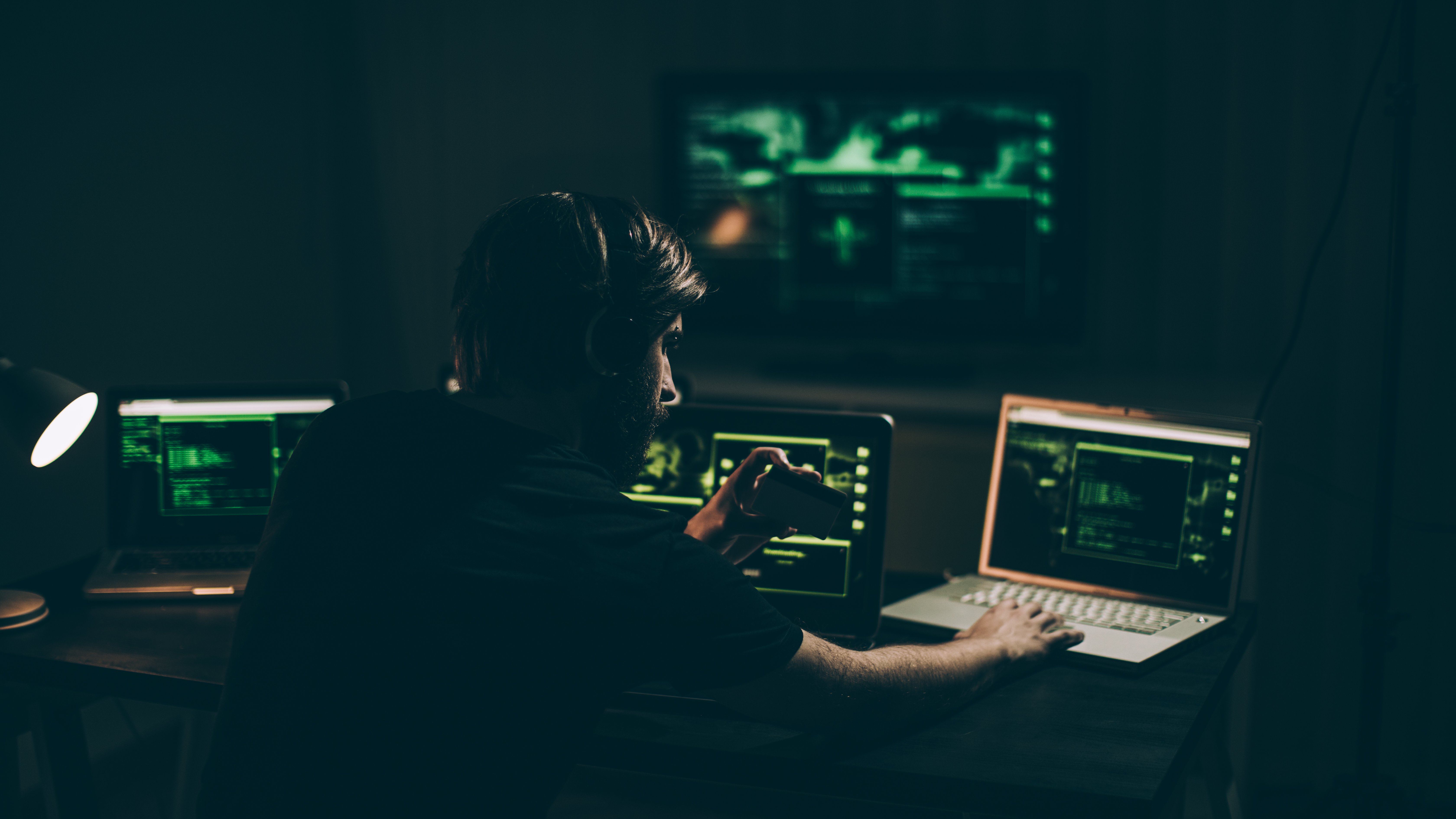 Navigating an ever-changing cyber insurance market in the U.S.