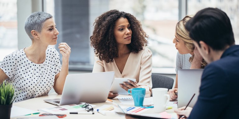 accountants professional liability