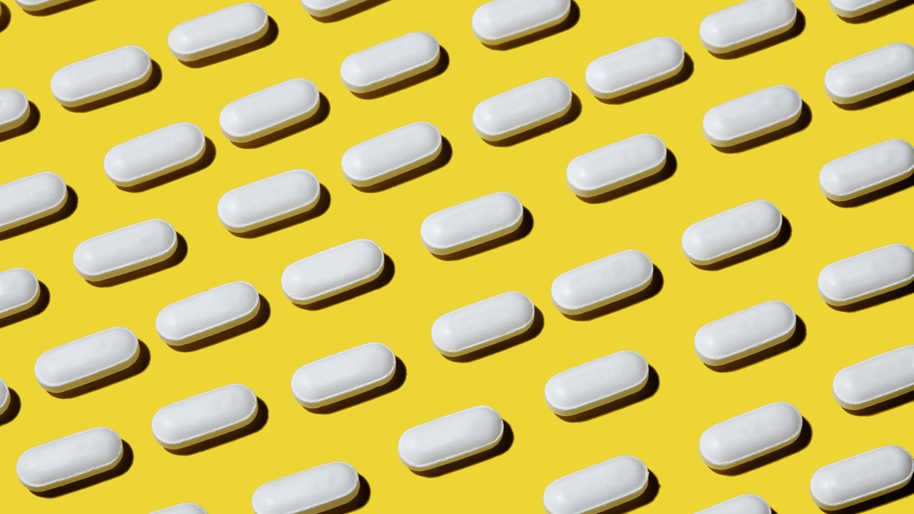 EQuIP – Earnings Quality Insurance Protection 