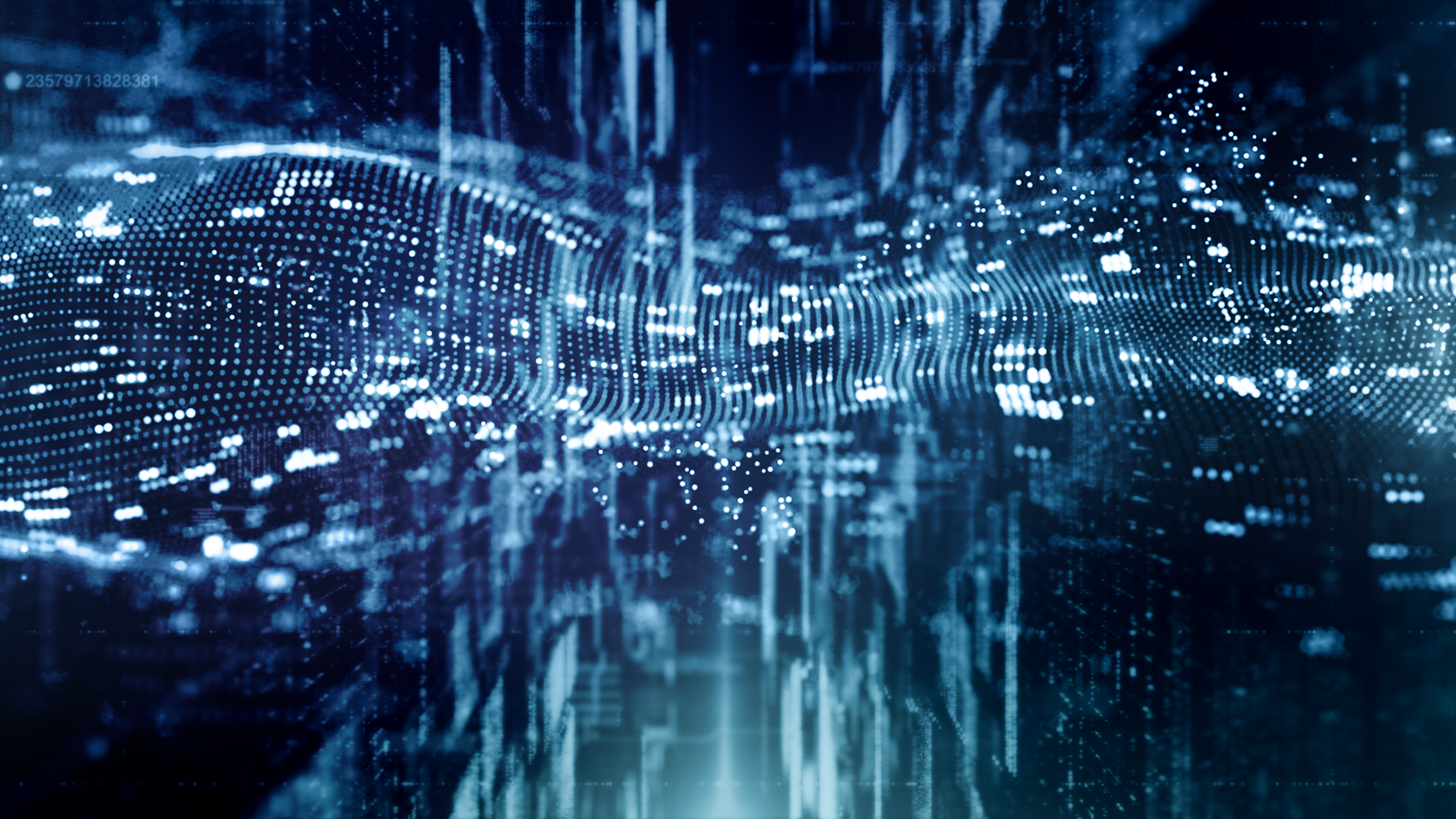 Digitizing the underwriting decision making to help our clients grow Digitizing the underwriting decision making to help our clients grow