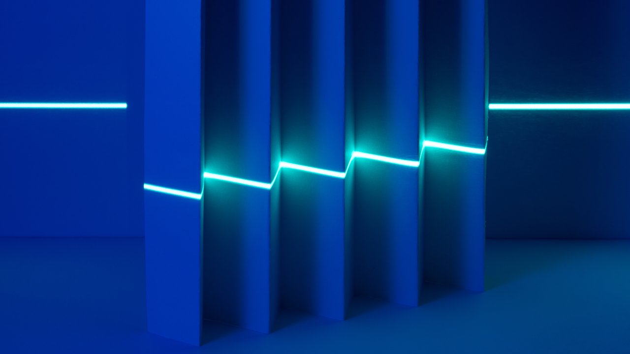 Parametric solutions and disaster risk management