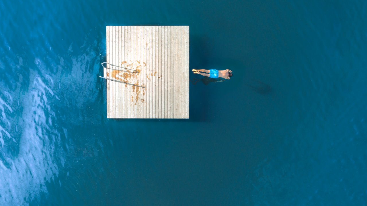 Overview over the Risk Munich Re covers