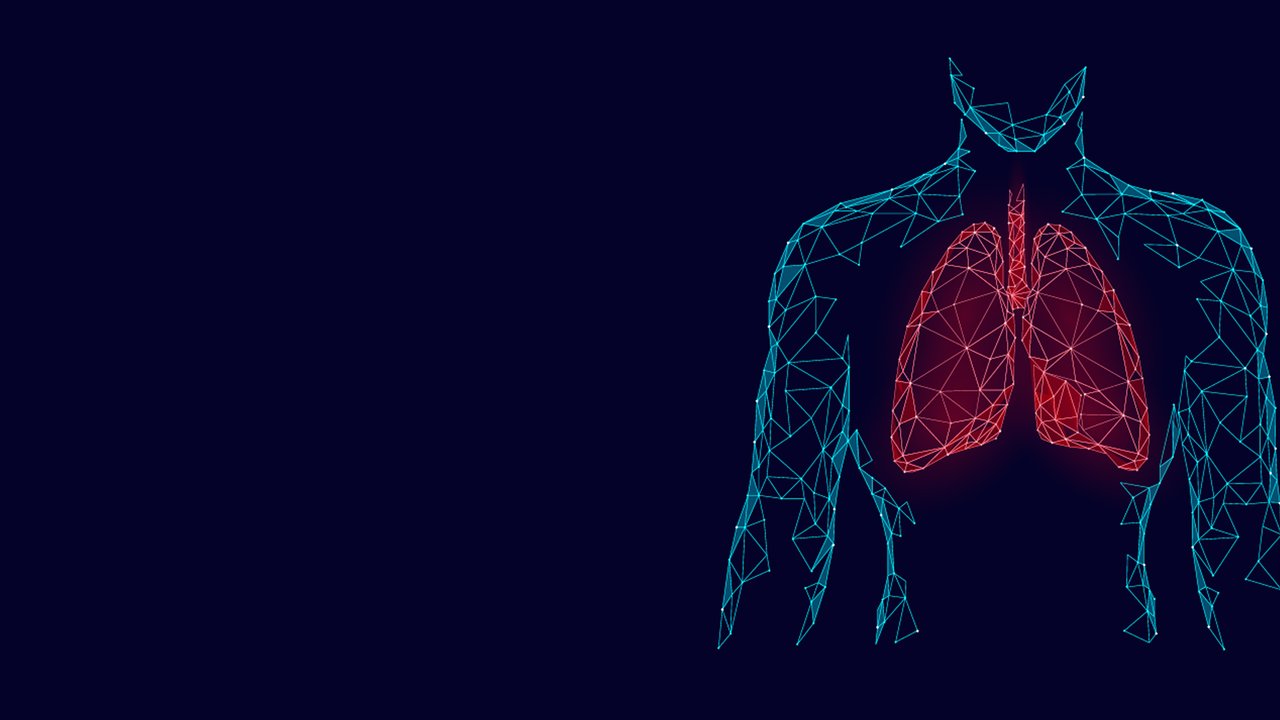 Give a Breath – Challenge 