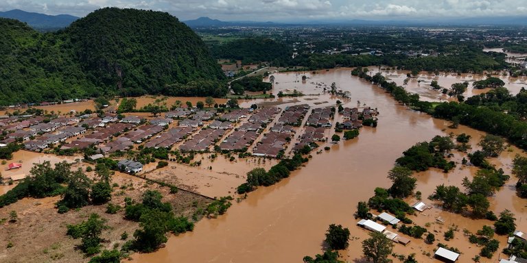 Perspectives Perspectives