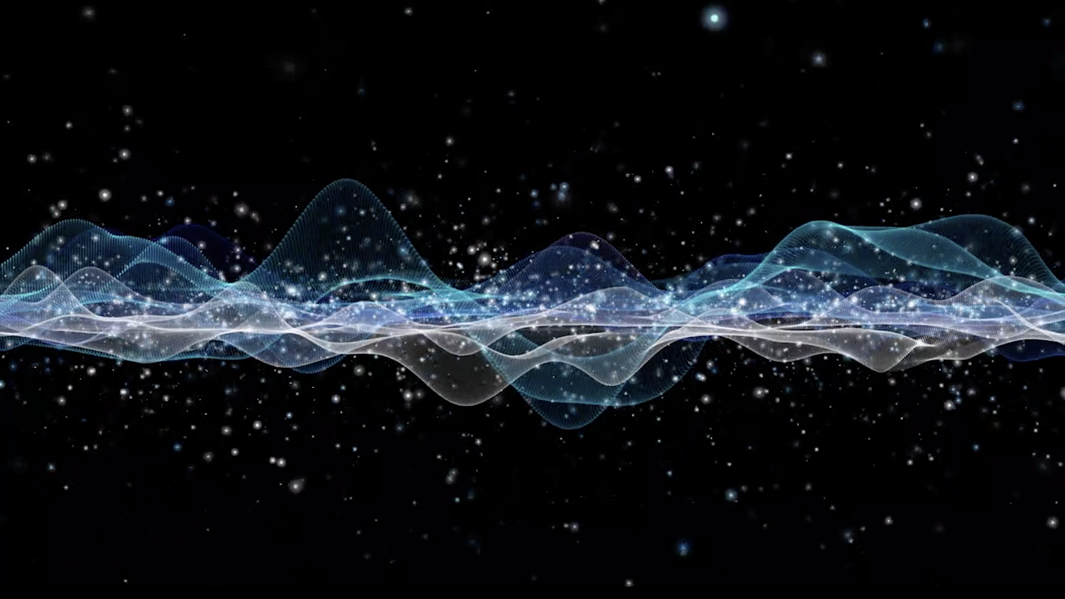 Prospective Structured Reinsurance Solutions 