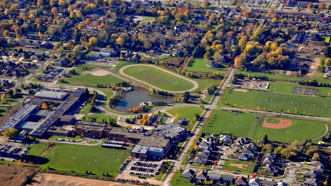 U.S. P&C market trends impacting public entities - How to keep your risk mitigation efforts current U.S. P&C market trends impacting public entities - How to keep your risk mitigation efforts current