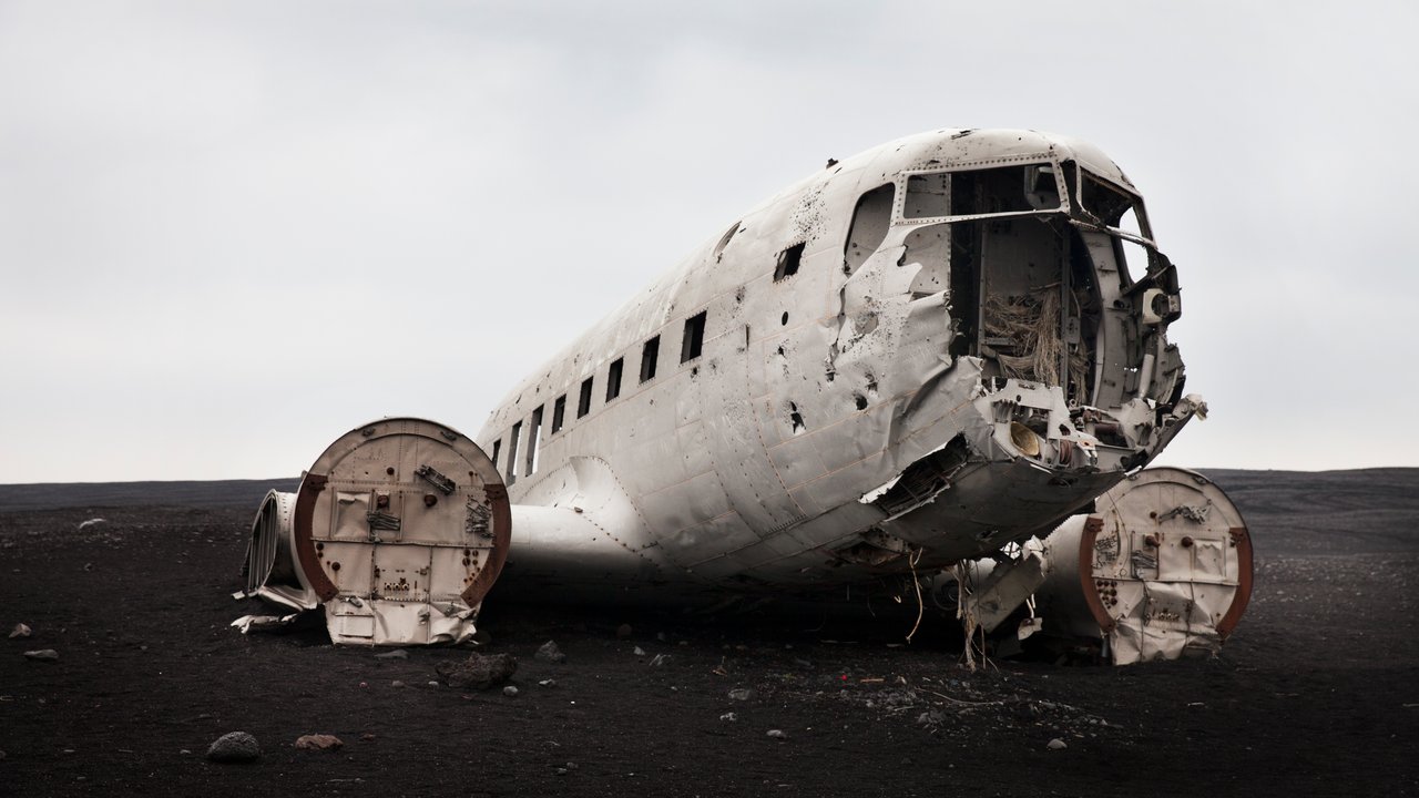 Aviation War Aviation War