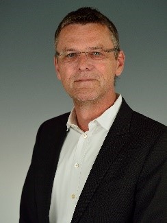 Roland Braun