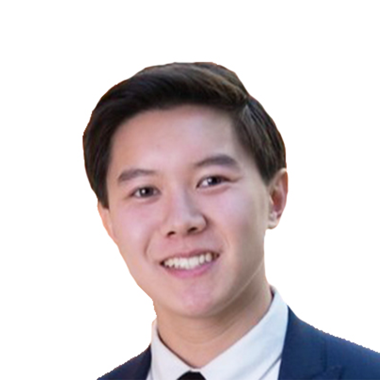 Team | Munich Re Ventures