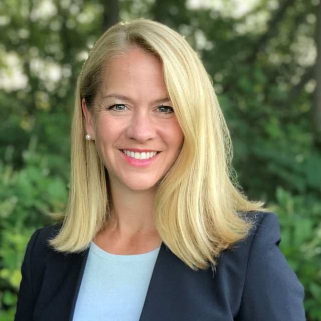 Challenging risks test relationships of cedents, reinsurers | Munich Re