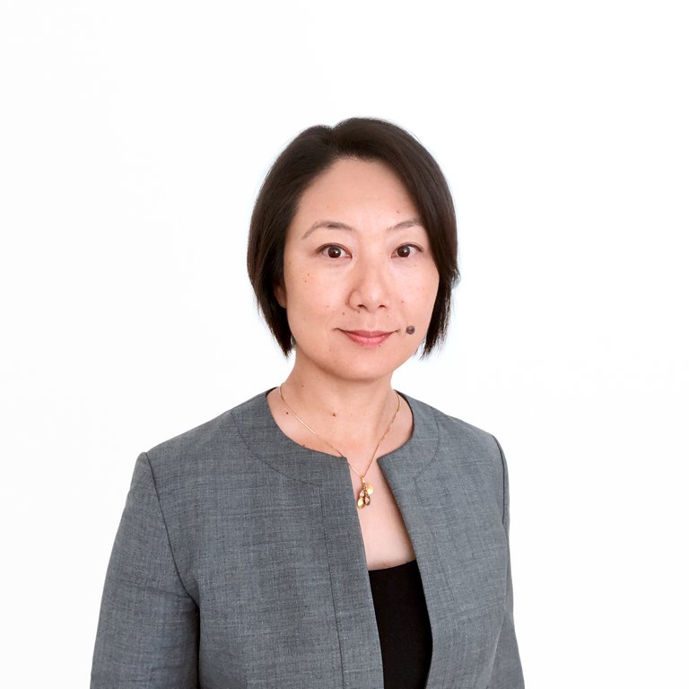 Haruka Narahashi
