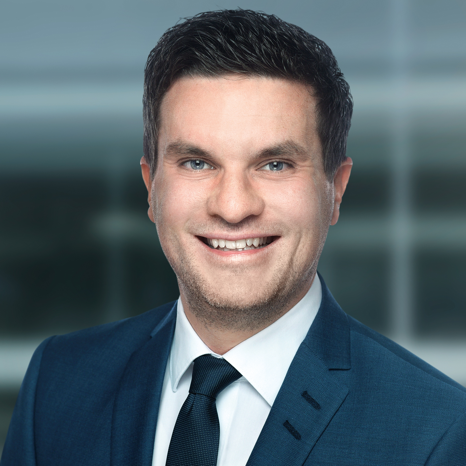 Munich Re Wins Standard Chartered As Client For Newly Developed Software Solution For The Assessment Of Climate Risks Munich Re For customer service, please tweet @stancharthelp.