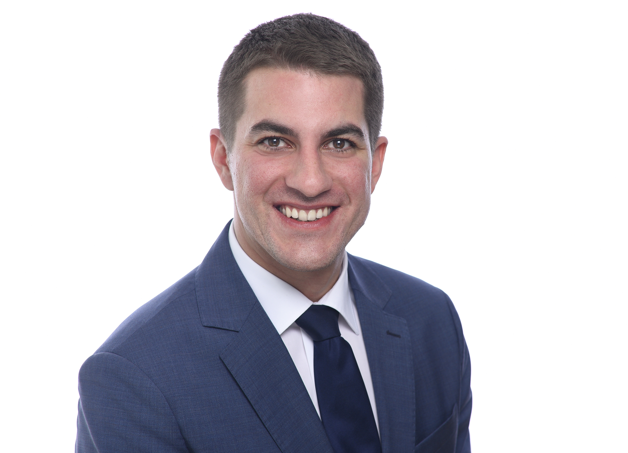 Emanuel Schwarzbauer 