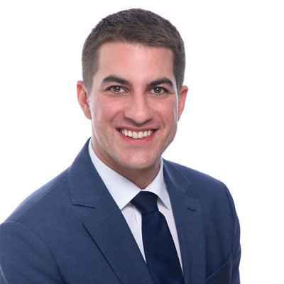 Emanuel Schwarzbauer 