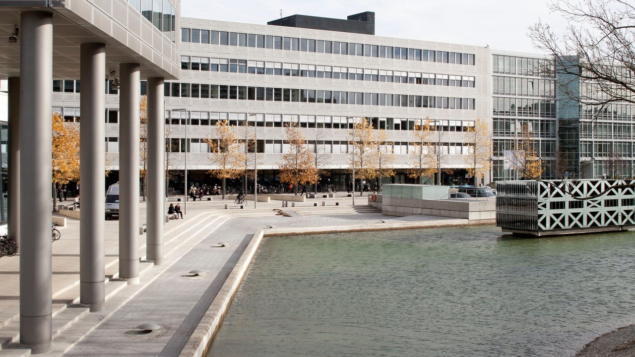 Employee Vaccination Employee Vaccination