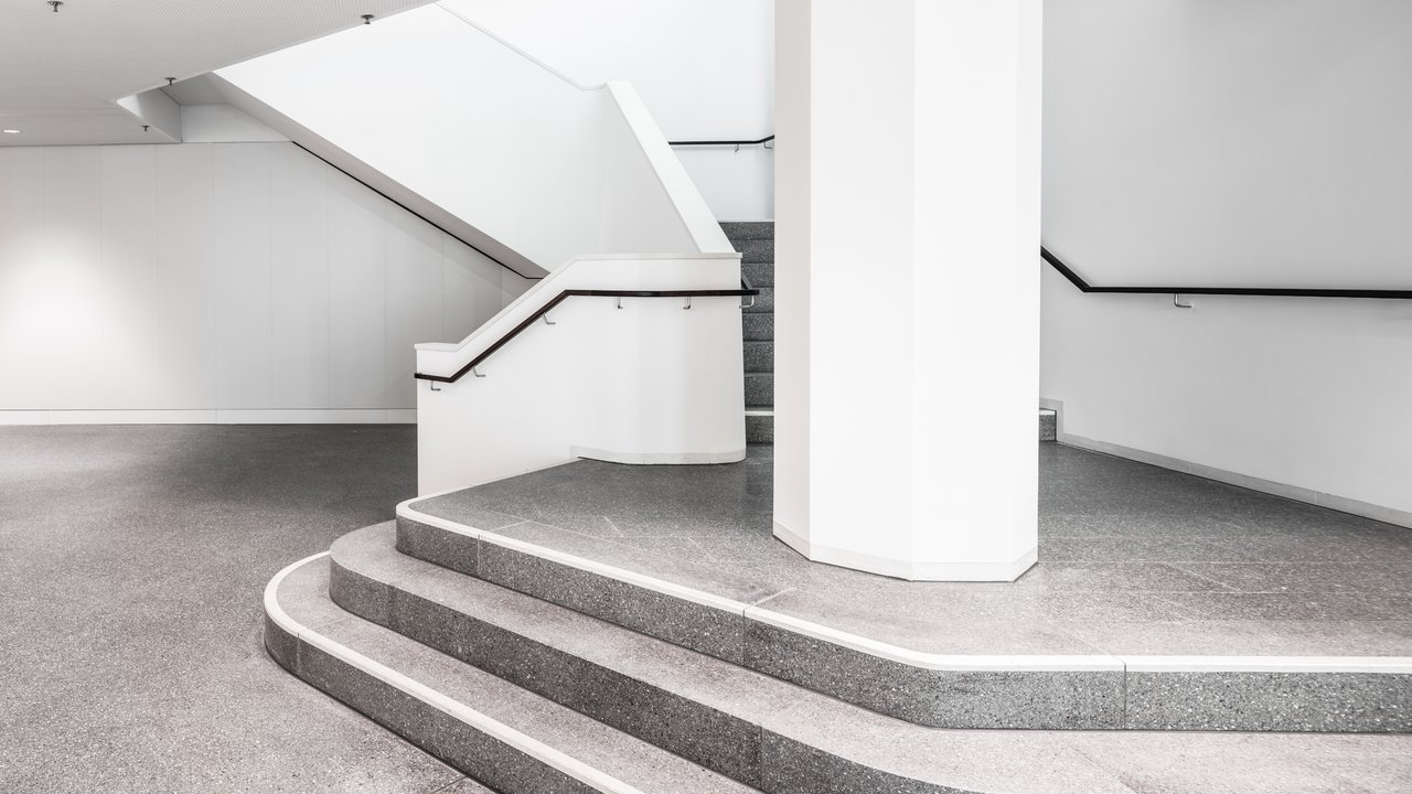 Erfahren Sie hier alles über den Vorstand von Munich Re