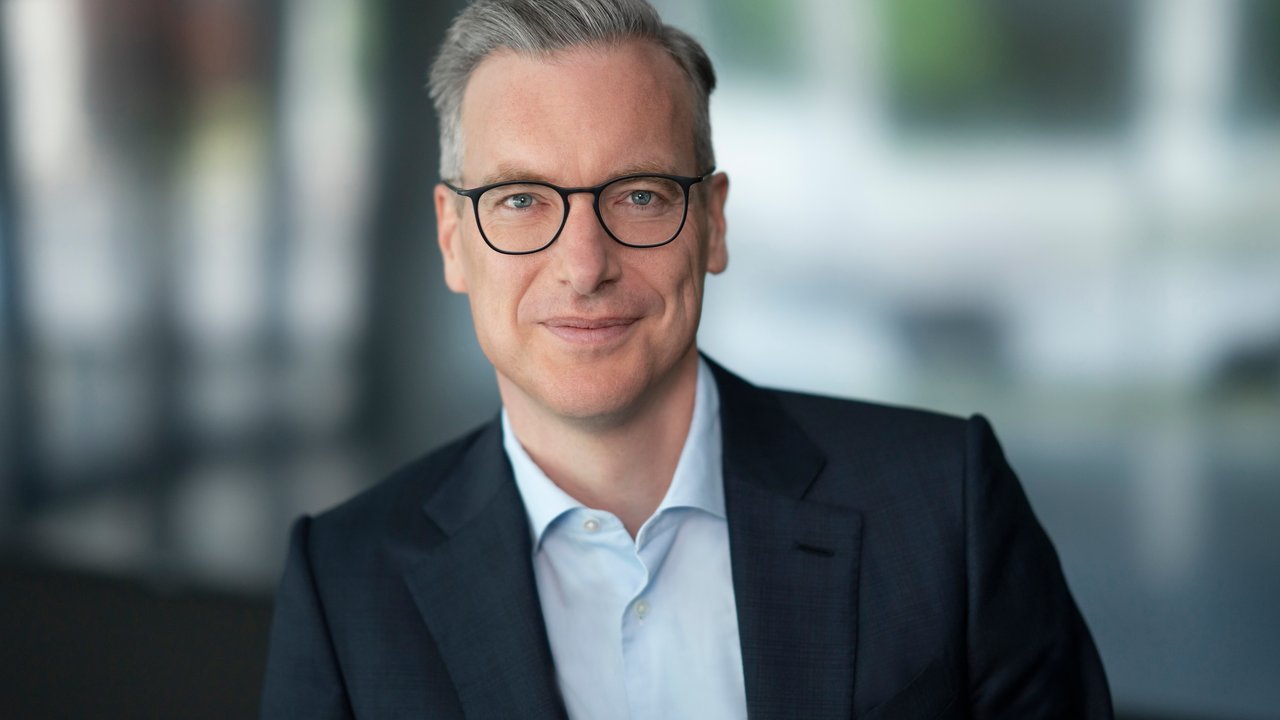 GMP Newsletter 2023/07