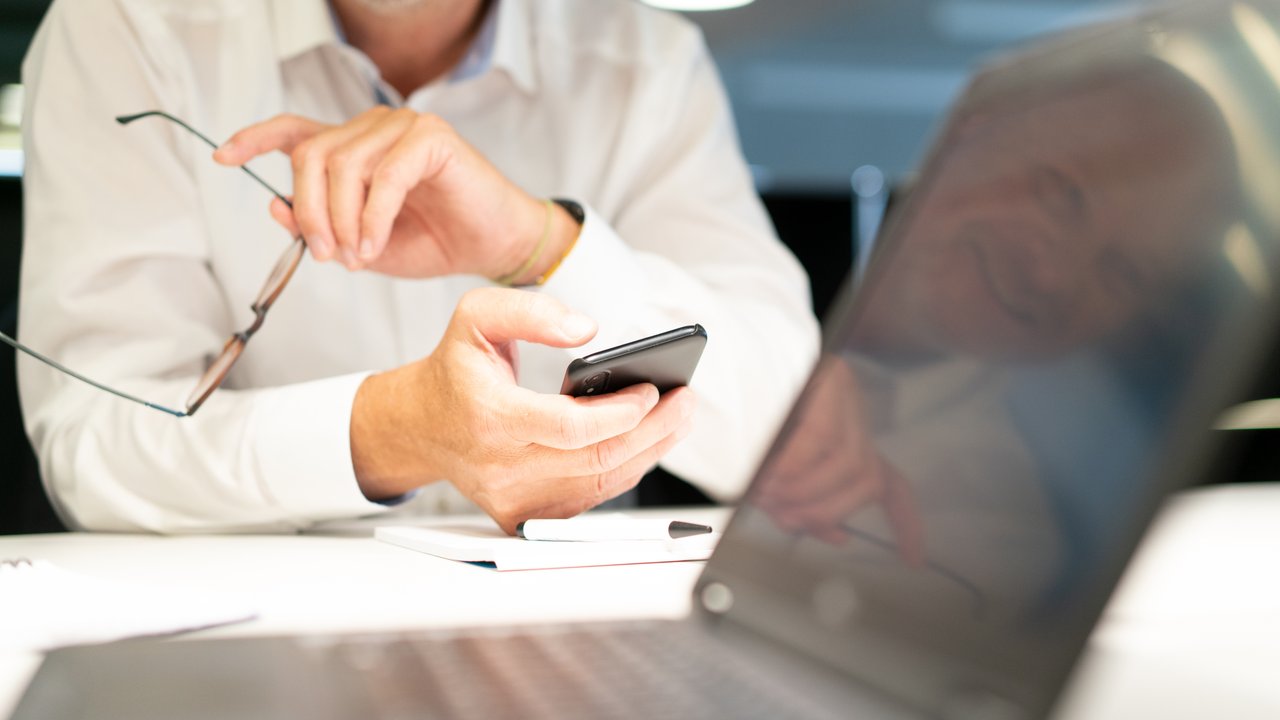 Adriatic Slovenica Adriatic Slovenica