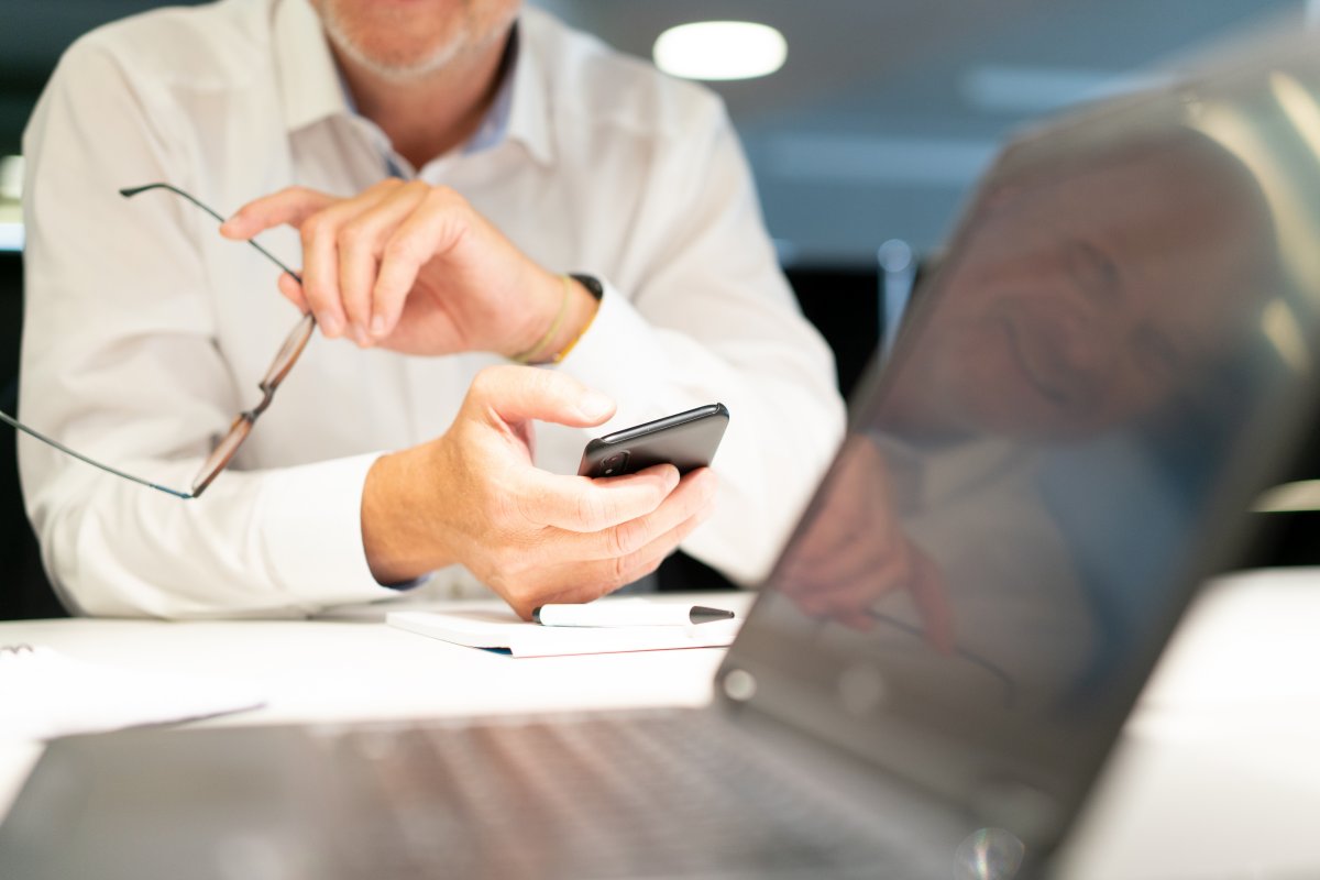 Adriatic Insurance Explore, Enjoy And Experience The