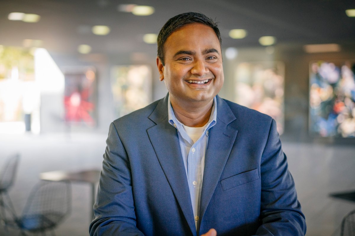 Srinivas Munich Re srinivas-munich-re