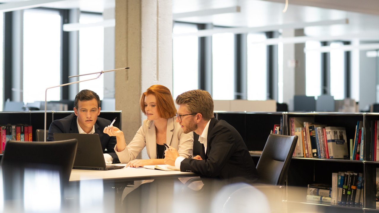 Munich Re syndicate underwriting 