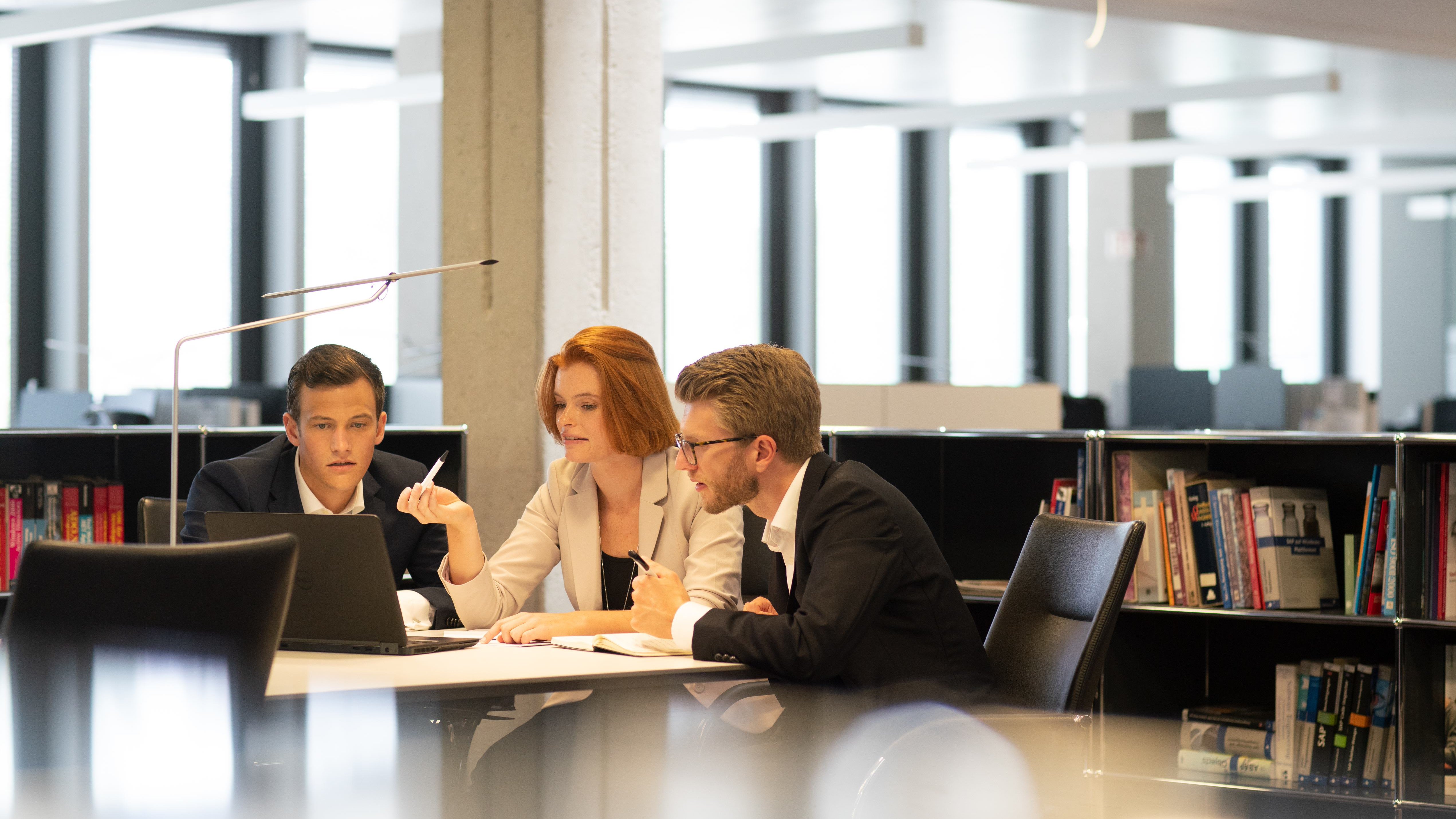 Munich Re syndicate underwriting 