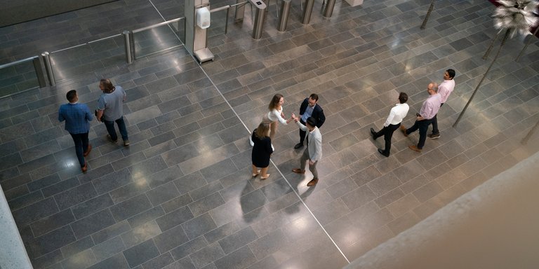 Munich Re UK Life Branch Munich Re UK Life Branch