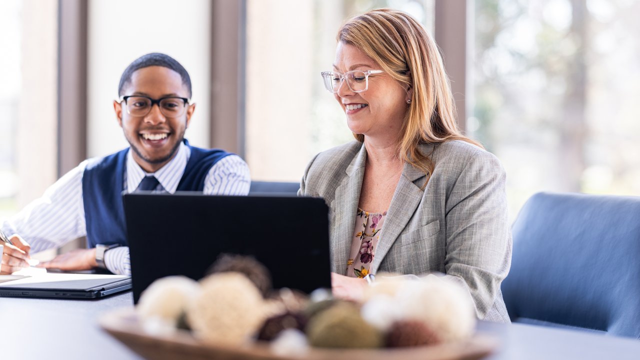 2022 Princeton Employer Shoot