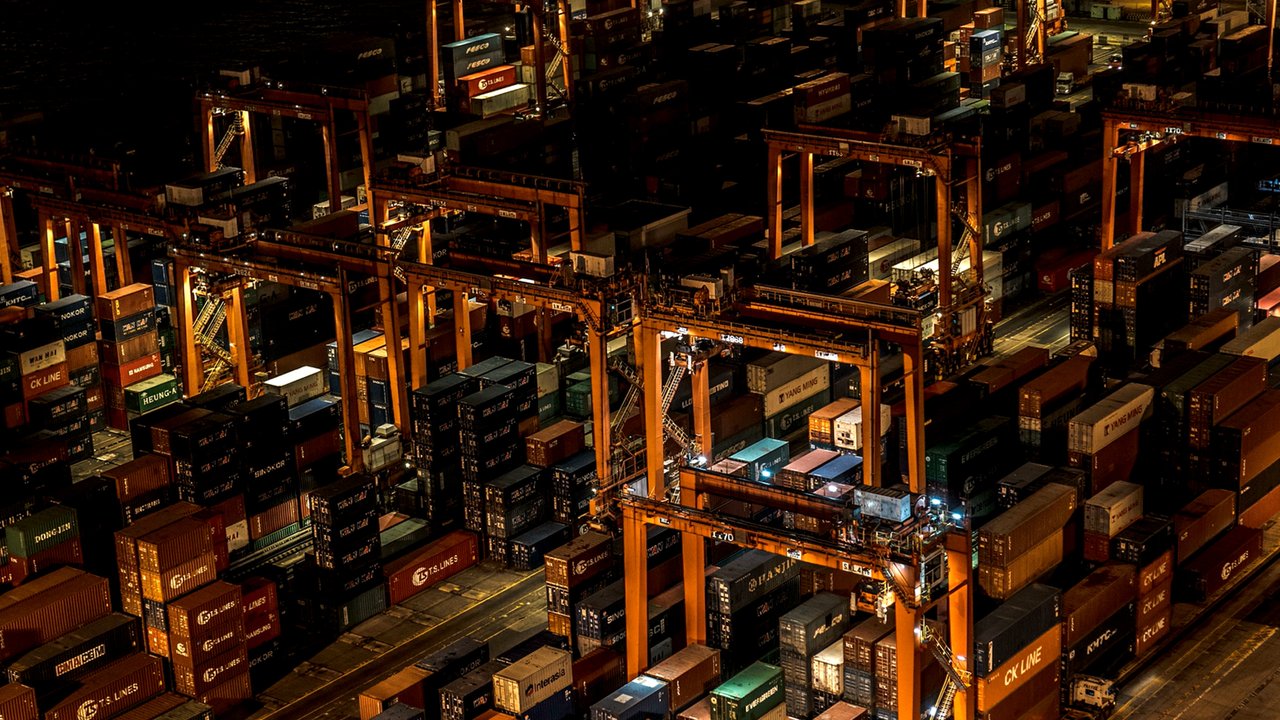 Economic Outlook for 2023