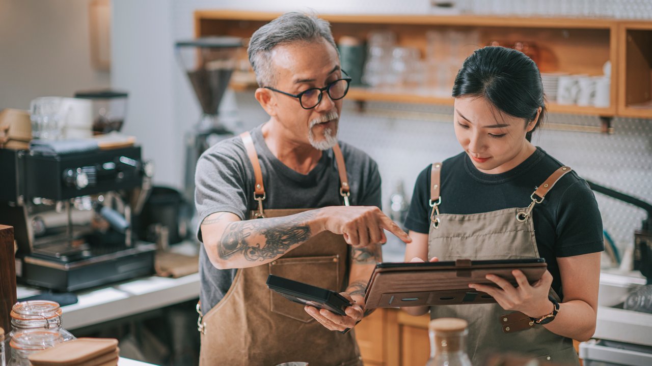 The crushing costs of a cyber attack 