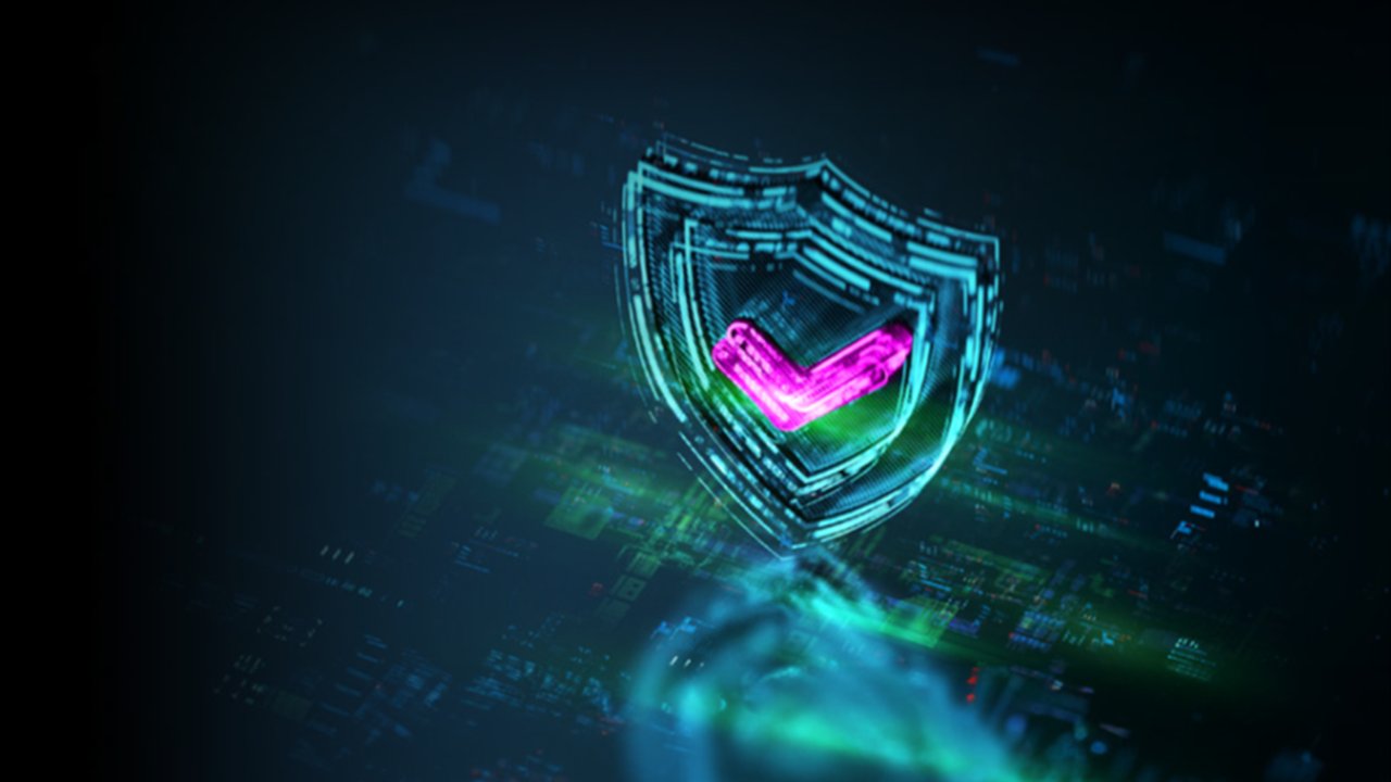 10 cyber terms you need to know