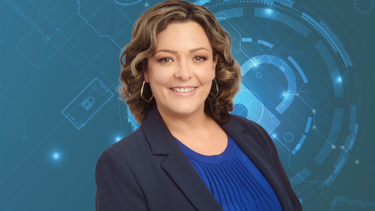 How brokers can overcome objections to cyber insurance