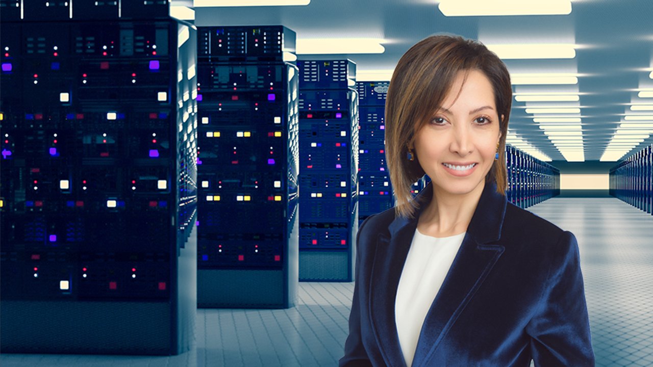 Cryptocurrency mining equipment breakdown risks