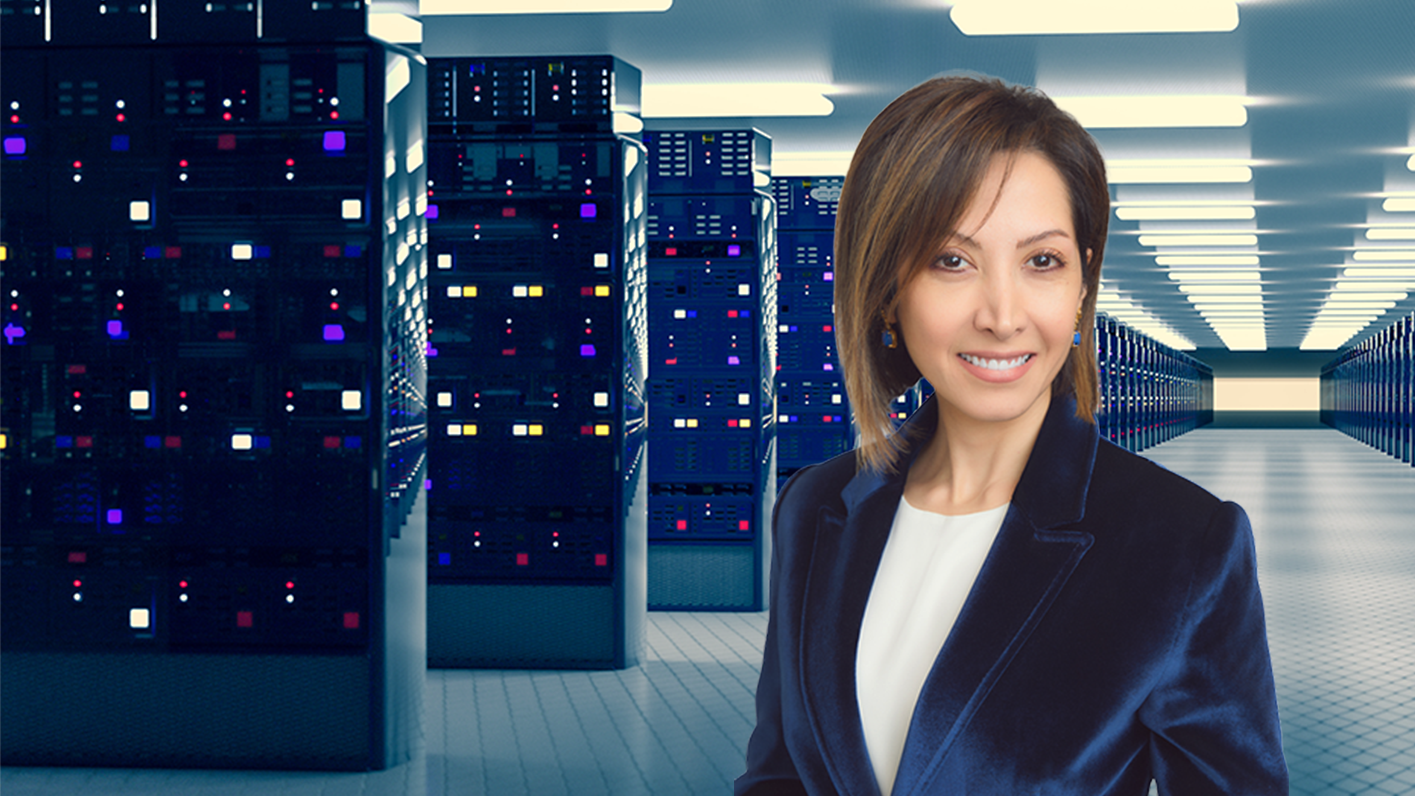 Risques Bris des équipements liés au minage de cryptomonnaie