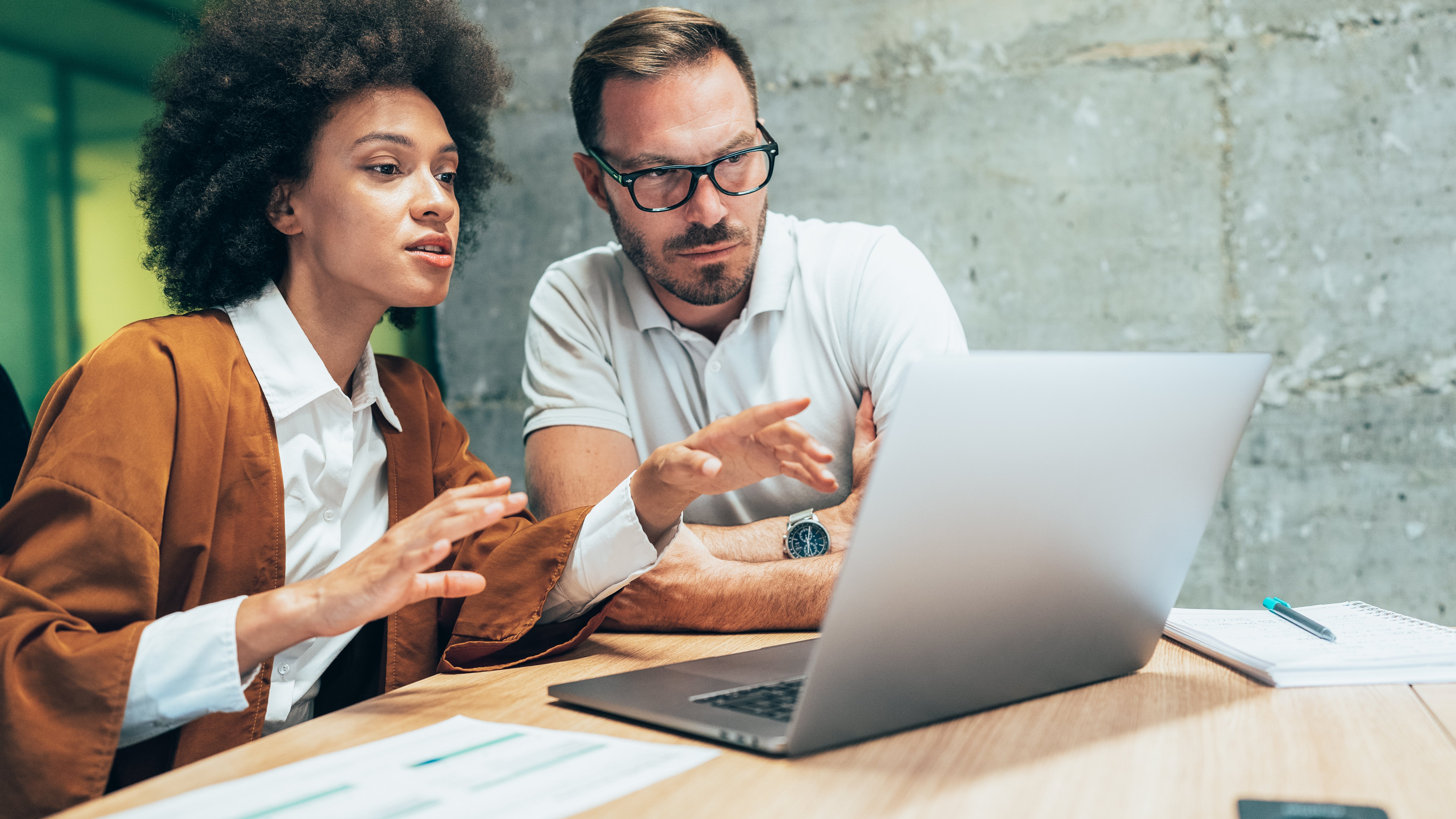 Est-ce que la garantie Bris des équipements répond aux expositions des « cyber-risques silencieux »?