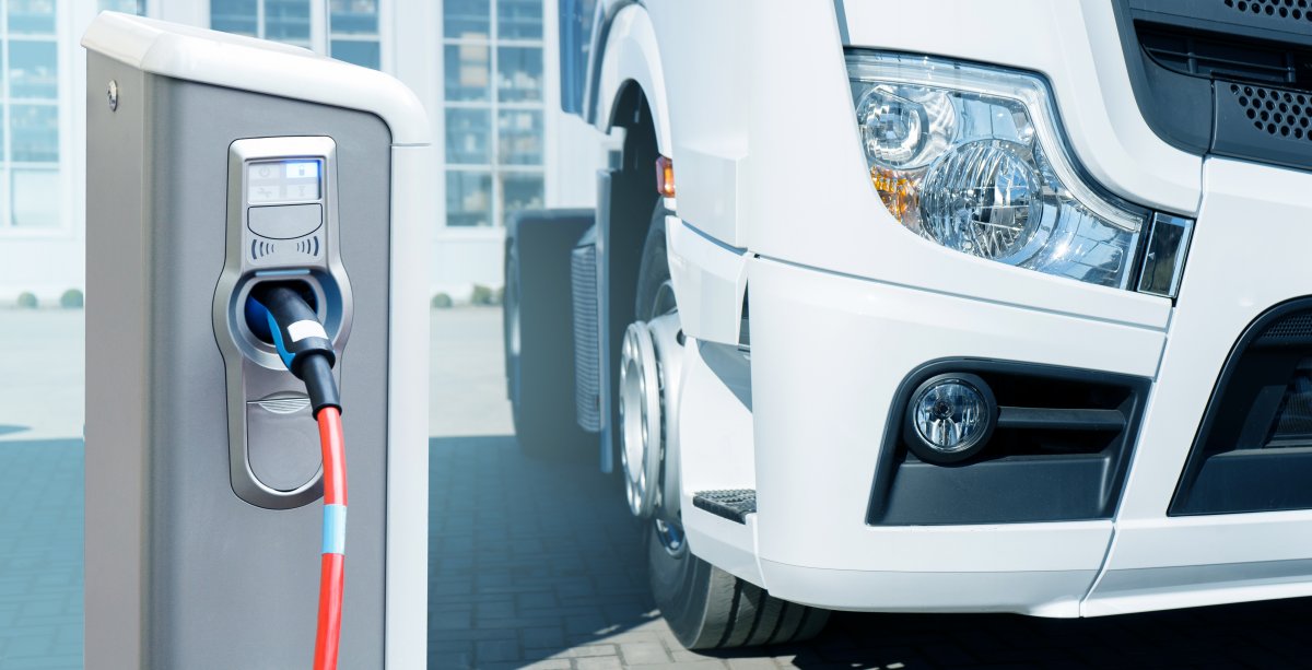 Understanding equipment breakdown risks in electric vehicle charging