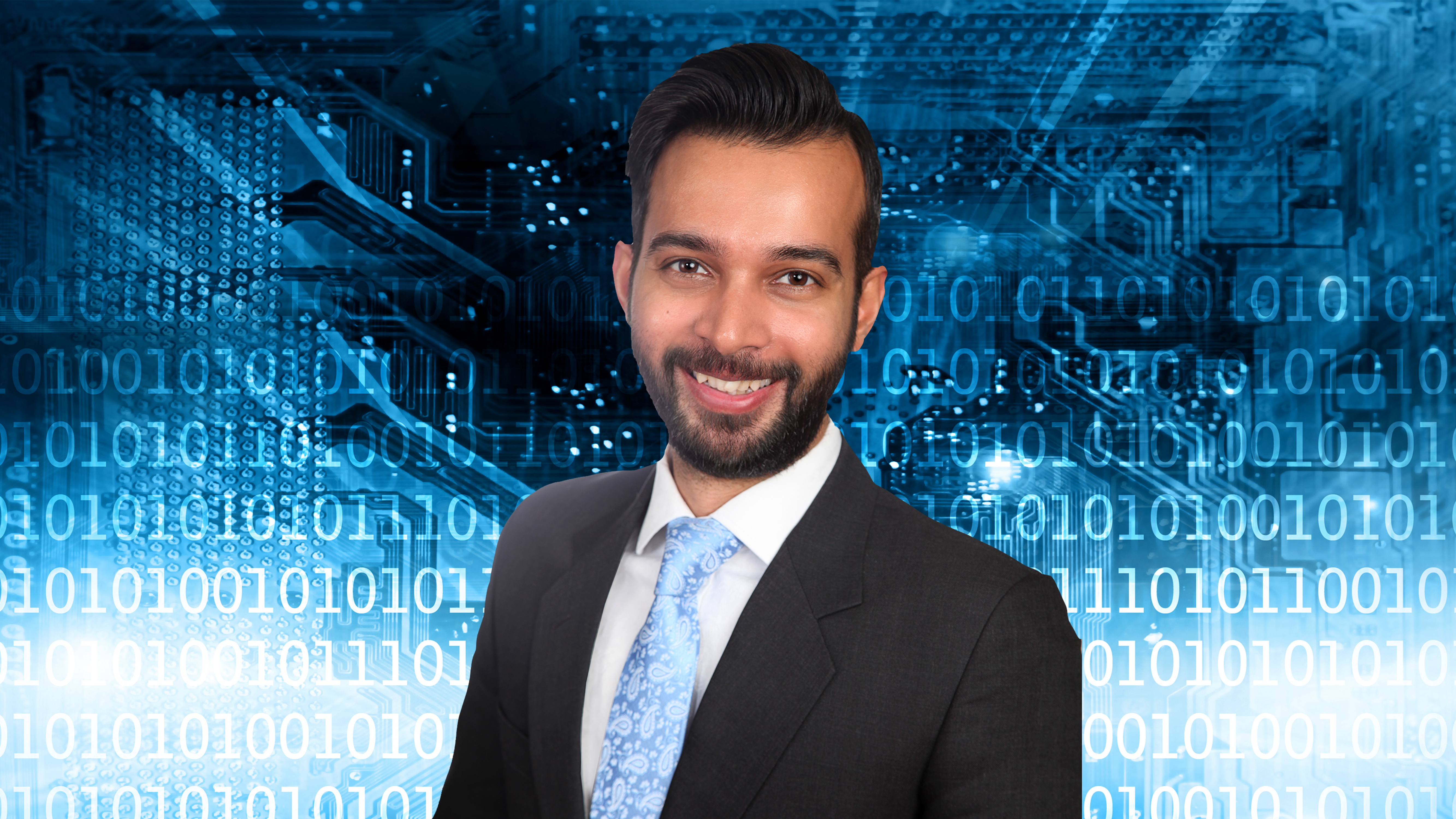 ChatGPT et cyberrisques