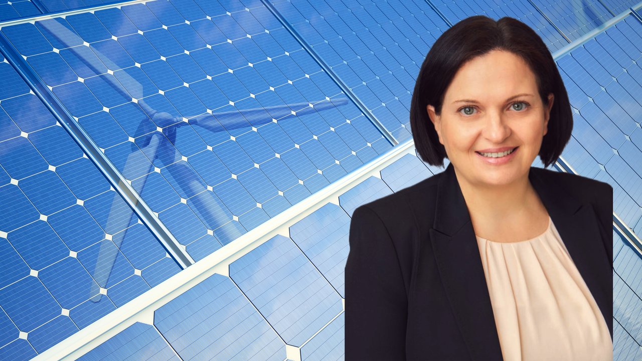 The future of home electrification